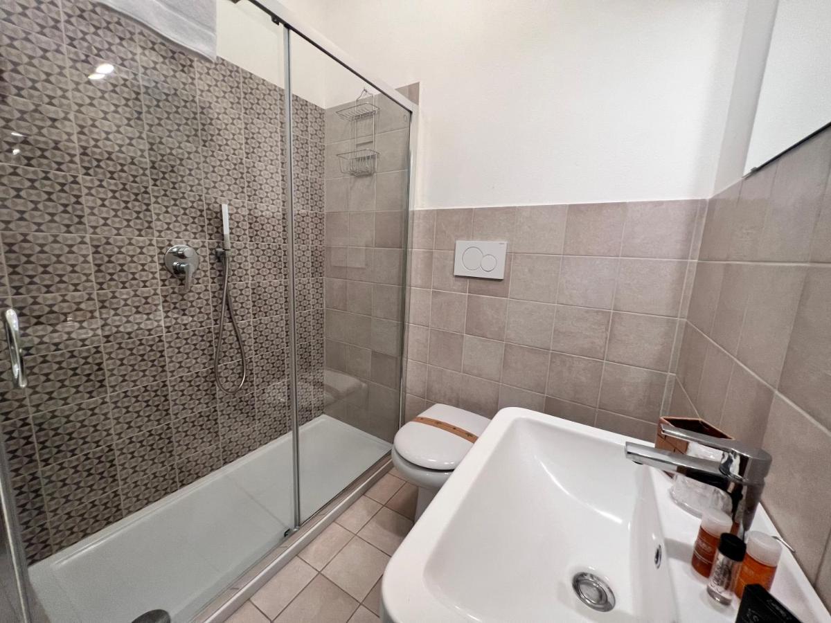 Ospitalita Siciliana Bed & Breakfast Noto Bagian luar foto